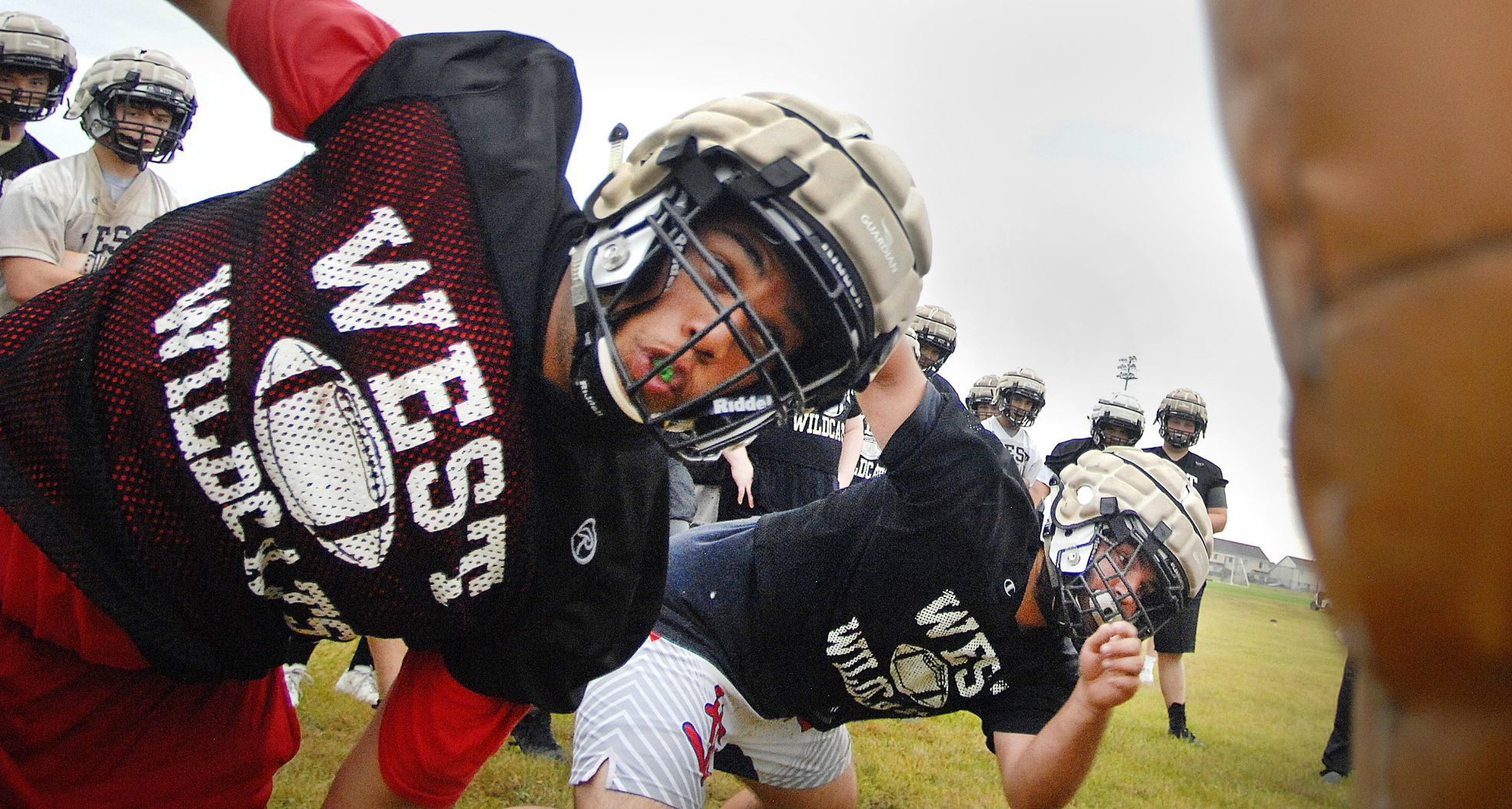 081319-blm-loc-1openingpractice
